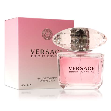 versace bright crystal 90ml boots|Versace Bright Crystal superdrug.